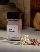 NOVELLISTA Floral Notes Eau de Parfum ajándékszett hölgyeknek
