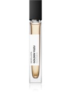 NOVELLISTA Golden Yuzu Eau de Parfum unisex 10 ml