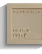 NOVELLISTA Rouge Privé luxus bar szappan arcra kézre és testre hölgyeknek 90 g