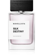 NOVELLISTA Silk Destiny Eau de Parfum hölgyeknek 75 ml