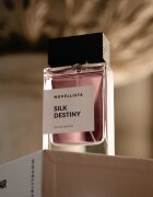 NOVELLISTA Silk Destiny Eau de Parfum hölgyeknek 75 ml