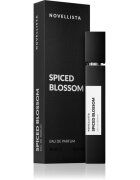 NOVELLISTA Spiced Blossom Eau de Parfum unisex 10 ml