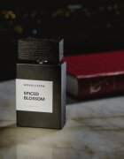 NOVELLISTA Spiced Blossom Eau de Parfum unisex 10 ml