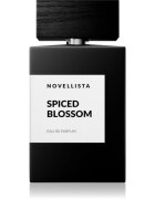 NOVELLISTA Spiced Blossom Eau de Parfum unisex 75 ml