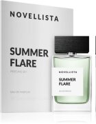 NOVELLISTA Summer Flare szett hölgyeknek