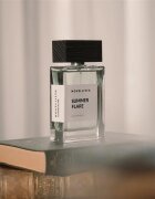 NOVELLISTA Summer Flare szett hölgyeknek