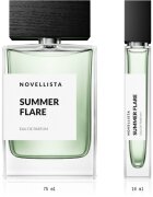 NOVELLISTA Summer Flare szett hölgyeknek