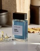 NOVELLISTA Woody Notes Eau de Parfum ajándékszett uraknak