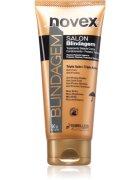 Novex Blindagem tápláló termovédő krém 90 g