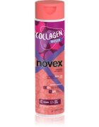 Novex Collagen Infusion erősítő balzsam 300 ml
