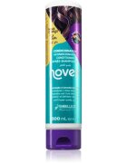 Novex My Curls kondicionáló göndör hajra 300 ml