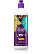 Novex My Curls öblítés nélküli kondicionáló 500 g