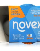 Novex Nutritiva haj maszk 20 g