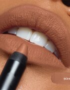 Nudestix 90's Nude Mini Lips matt szett ajkakra