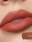 Nudestix 90's Nude Mini Lips matt szett ajkakra
