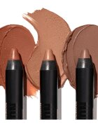 Nudestix 90's Nude Mini Lips matt szett ajkakra
