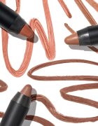 Nudestix 90's Nude Mini Lips matt szett ajkakra