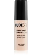 Nudestix Dewy Barrier Hydrating Stick hűsítő és hidratáló ápolás stift 10 g