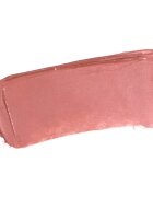 Nudestix Gel Color univerzális ceruza az arcra és a szájra árnyalat Posh 2.8 g