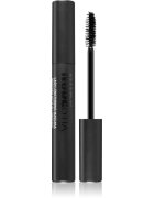 Nudestix Lash Lenghtening hosszabbító és erősítő szempillaspirál 8 ml