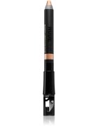 Nudestix Magnetic Luminous univerzális ceruza szemre árnyalat Angel 2.8 g