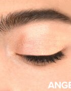 Nudestix Magnetic Luminous univerzális ceruza szemre árnyalat Angel 2.8 g