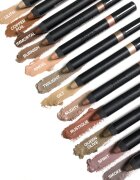 Nudestix Magnetic Luminous univerzális ceruza szemre árnyalat Angel 2.8 g