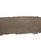 Nudestix Magnetic Luminous univerzális ceruza szemre árnyalat Smoke 2.8 g