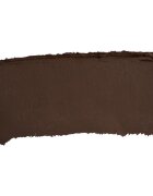 Nudestix Magnetic Matte univerzális ceruza szemre árnyalat Cocoa 28 g