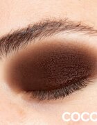 Nudestix Magnetic Matte univerzális ceruza szemre árnyalat Cocoa 28 g