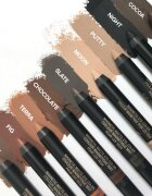 Nudestix Magnetic Matte univerzális ceruza szemre árnyalat Cocoa 28 g