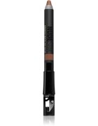 Nudestix Magnetic Matte univerzális ceruza szemre árnyalat Fig 28 g