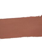 Nudestix Magnetic Matte univerzális ceruza szemre árnyalat Fig 28 g