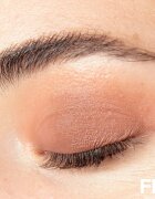 Nudestix Magnetic Matte univerzális ceruza szemre árnyalat Fig 28 g