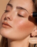 Nudestix Mini Soft & Warm Nudies dekoratív kozmetika szett