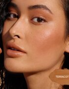 Nudestix Mini Soft & Warm Nudies dekoratív kozmetika szett