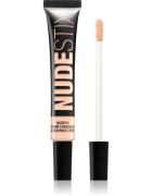 Nudestix Nudefix krémes korrektor árnyalat Nude 3 10 ml