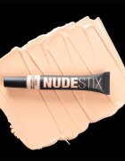 Nudestix Nudefix krémes korrektor árnyalat Nude 3 10 ml