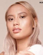 Nudestix Nudefix krémes korrektor árnyalat Nude 3 10 ml