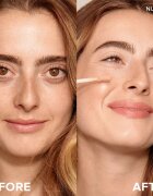 Nudestix Nudefix krémes korrektor árnyalat Nude 3 10 ml