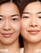 Nudestix Nudefix krémes korrektor árnyalat Nude 3 10 ml