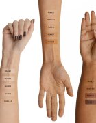 Nudestix Nudefix krémes korrektor árnyalat Nude 3 10 ml