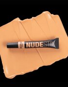 Nudestix Nudefix krémes korrektor árnyalat Nude 6 10 ml