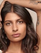 Nudestix Nudefix krémes korrektor árnyalat Nude 6 10 ml