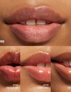 Nudestix Nudeskin Hydra-Peptide Lip Butter Tint Set ajándékszett az ajkakra