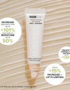 Nudestix Nudeskin Hydra-Peptide Lip Butter Tint Set ajándékszett az ajkakra