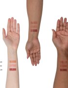 Nudestix Nudeskin Hydra-Peptide Lip Butter Tint Set ajándékszett az ajkakra