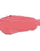 Nudestix Nudies Bloom multifunkcionális smink a szemre az ajkakra és az arcra árnyalat Cherry Blossom Babe 7 g