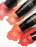Nudestix Nudies Bloom multifunkcionális smink a szemre az ajkakra és az arcra árnyalat Cherry Blossom Babe 7 g