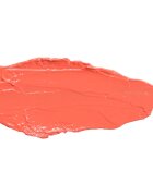 Nudestix Nudies Bloom multifunkcionális smink a szemre az ajkakra és az arcra árnyalat Tiger Lily Queen 7 g